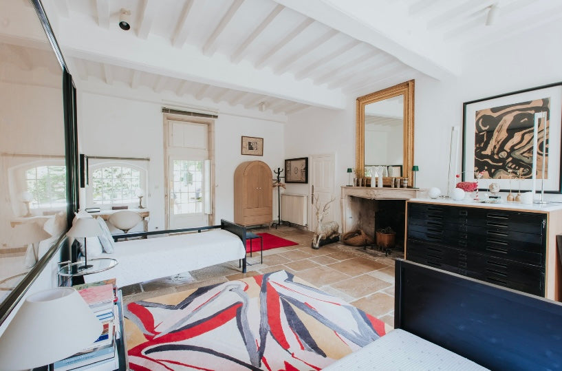 YOGA & CERAMIC RETREAT | 11th to 14th September 2025