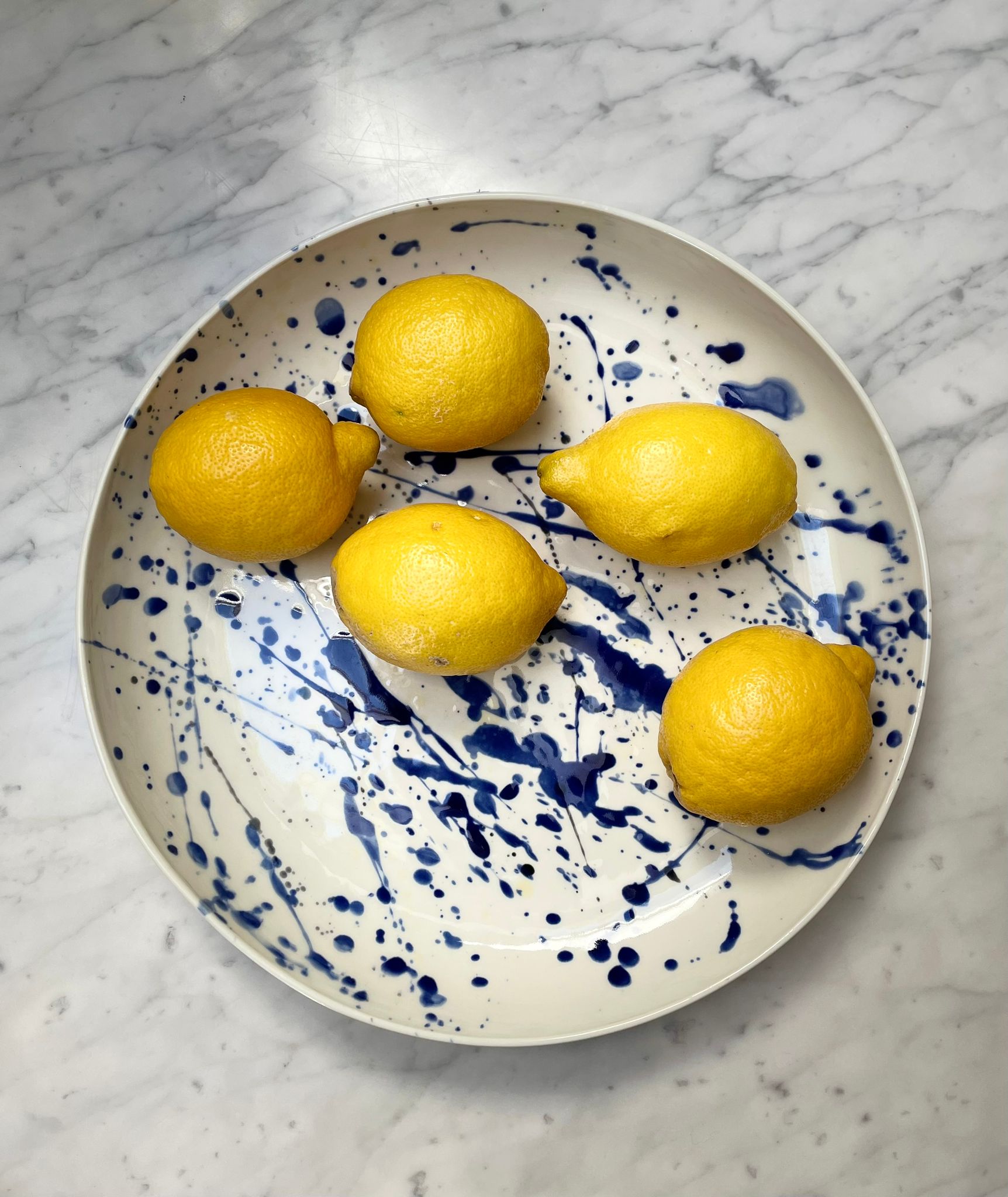 WEEK-END CERAMIC WORKSHOPS IN FRANCE
