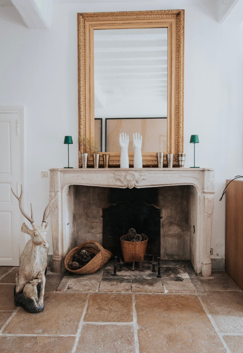YOGA & CERAMIC RETREAT | 11th to 14th September 2025