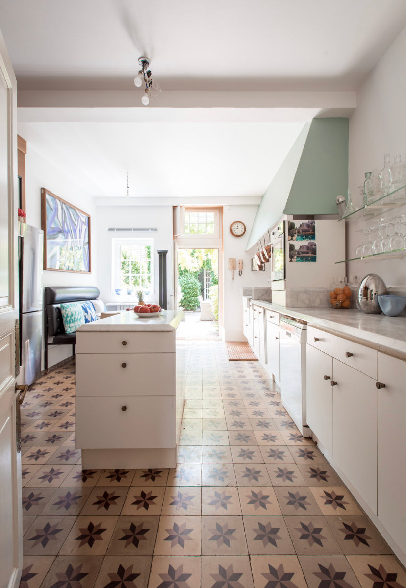 YOGA & CERAMIC RETREAT | 11th to 14th September 2025