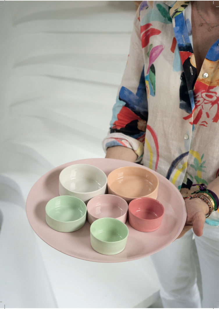 WEEK-END CERAMIC WORKSHOPS IN FRANCE