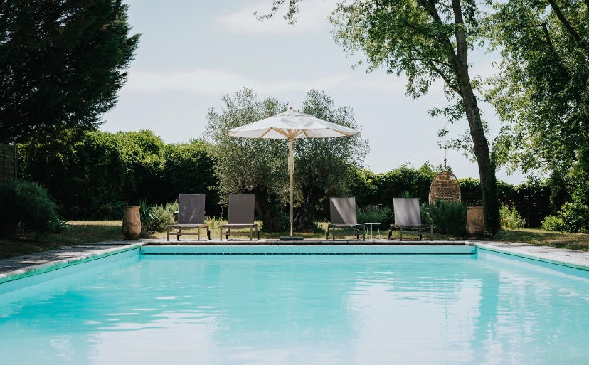 COACHING & YOGA RETREAT | 25th to 28th September 2025