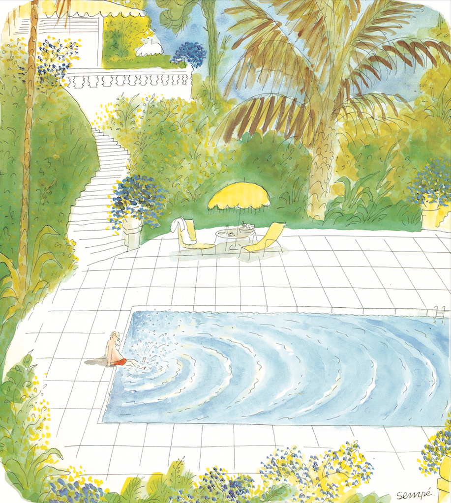 YOGA & CERAMIC RETREAT | 11th to 14th September 2025