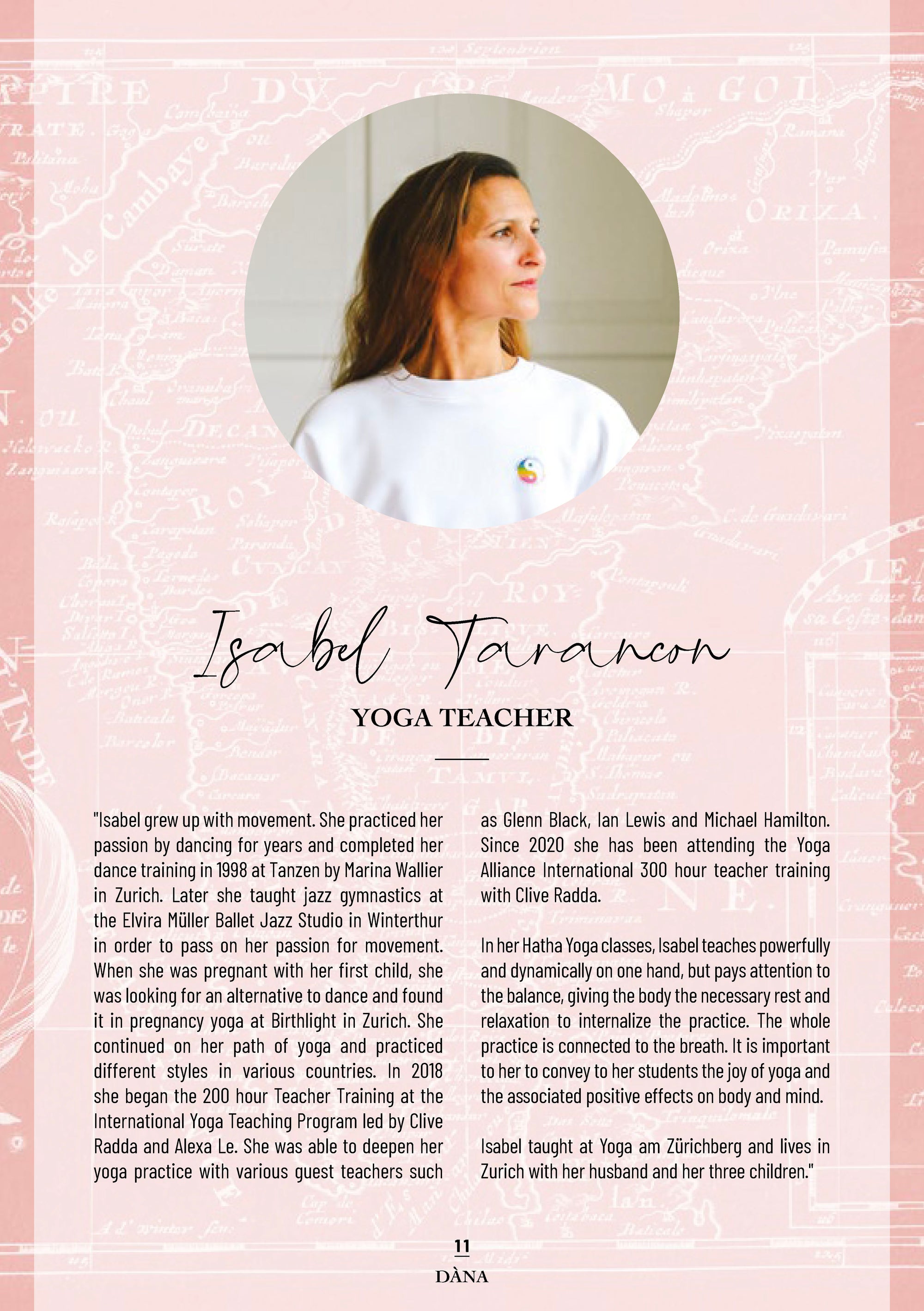 YOGA & CERAMIC RETREAT | 5th to 8th June 2025