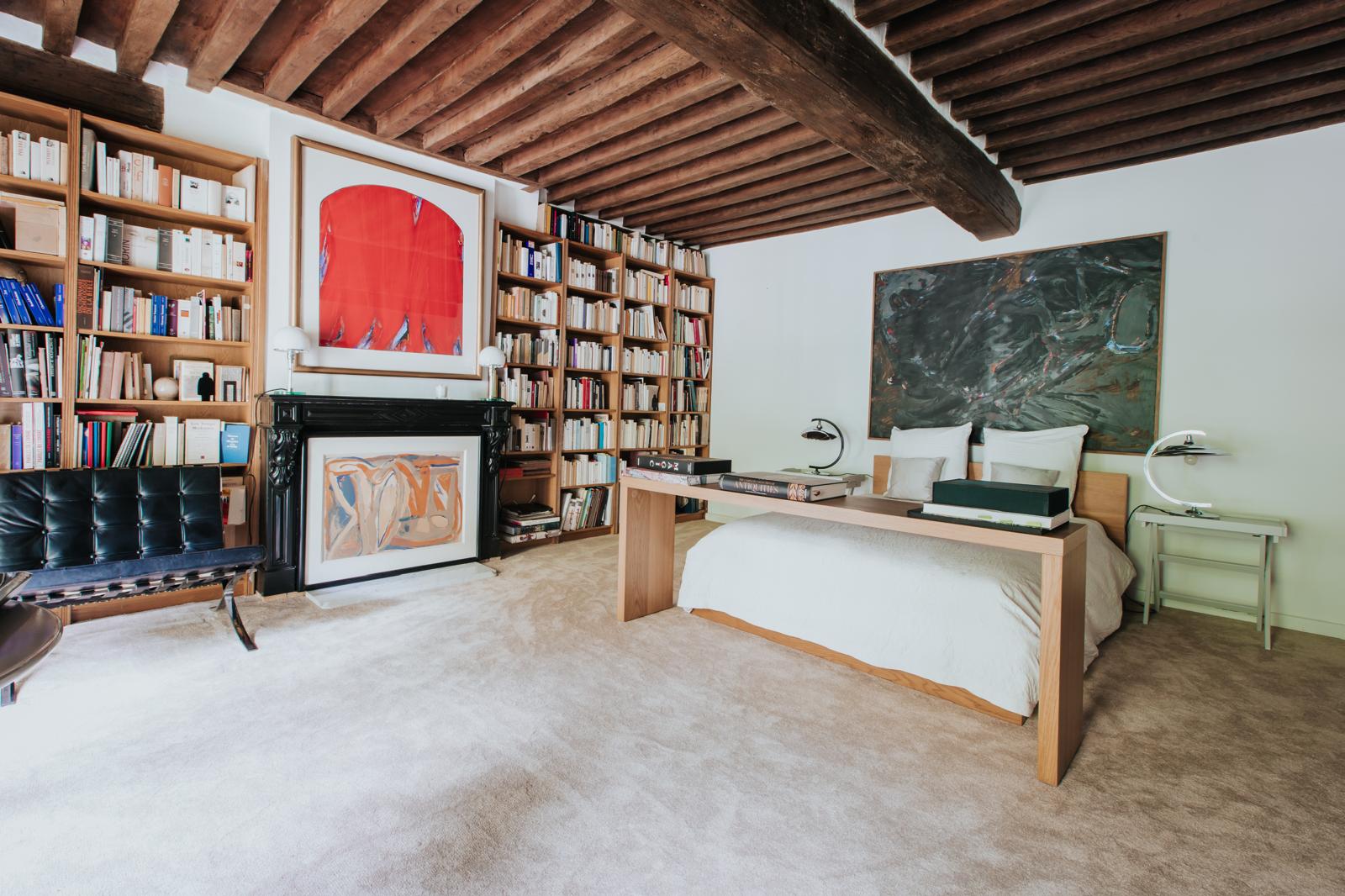 YOGA & CERAMIC RETREAT | 5th to 8th June 2025