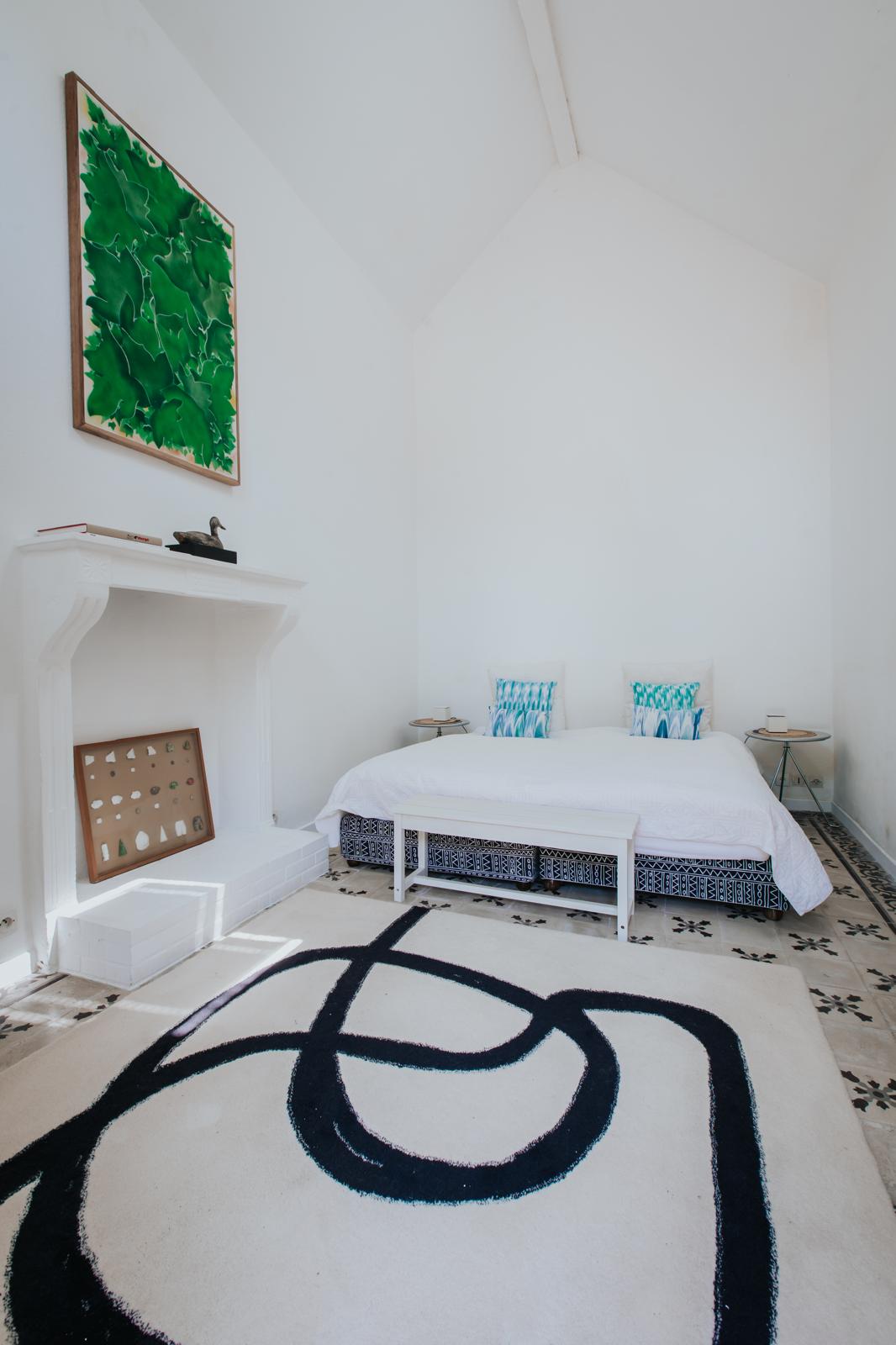 YOGA & CERAMIC RETREAT | 11th to 14th September 2025