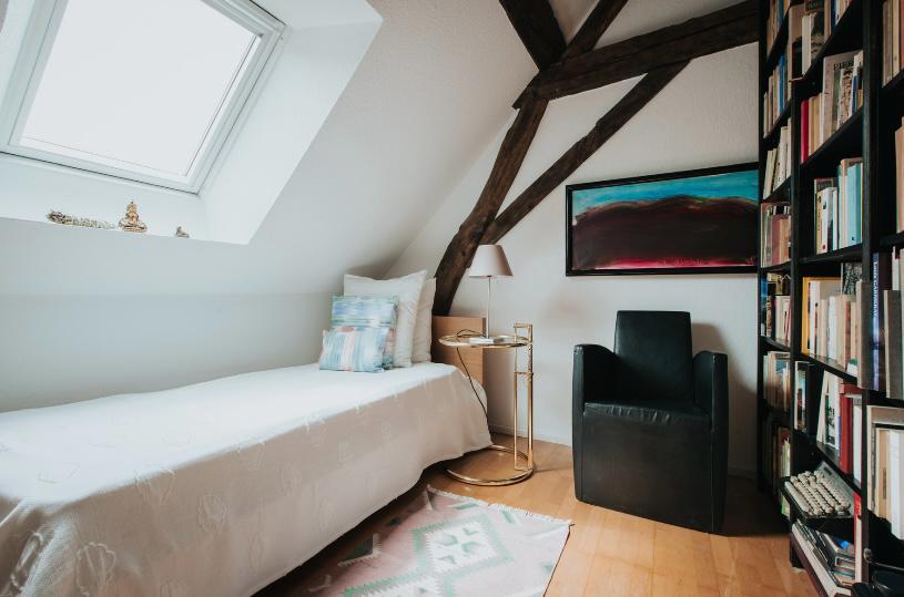 YOGA & CERAMIC RETREAT | 5th to 8th June 2025