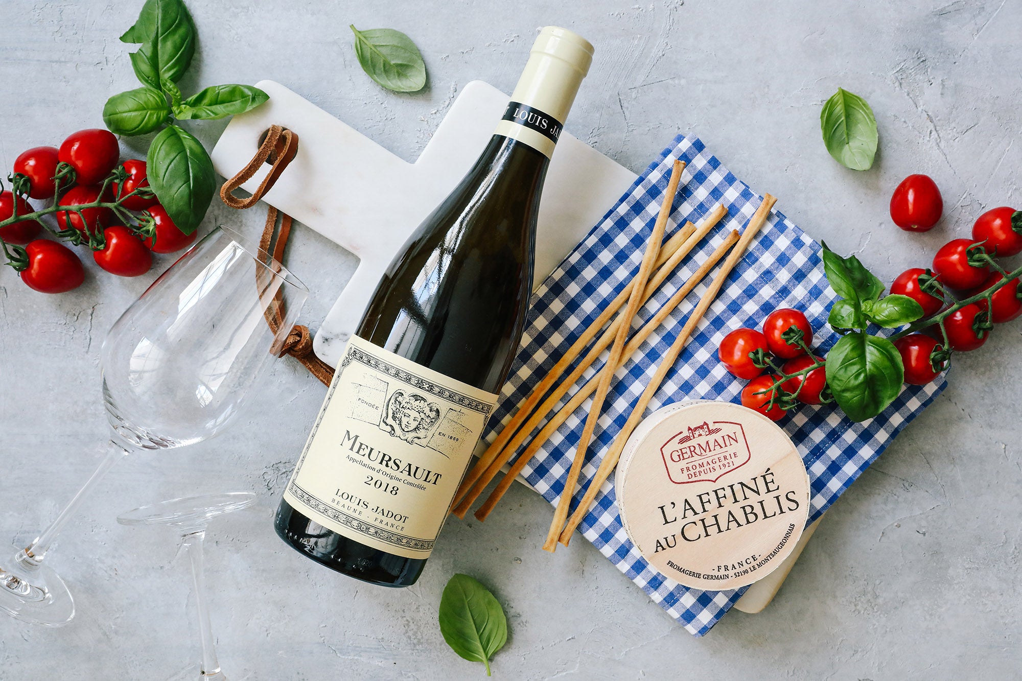 WINE DEGUSTATIONS TOUR IN VINTAGE BUS