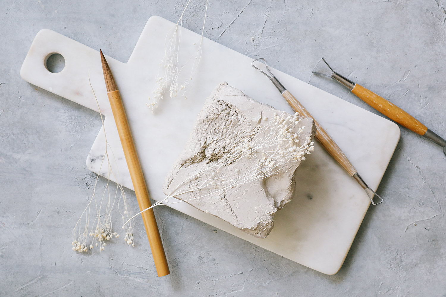 WEEK-END CERAMIC WORKSHOPS IN FRANCE